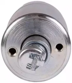 powermax-81017036